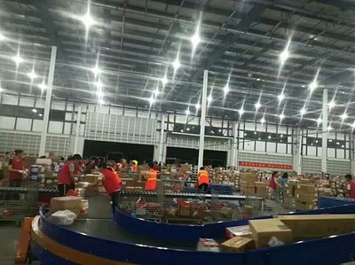 專業(yè)金融服務(wù)外包新趨勢(shì) 合肥巨合人力資源管理咨詢的金融知識(shí)流程外包解析