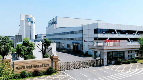 超額20億 海口軟件開發(fā)的妙招助推新能源電池性能提升