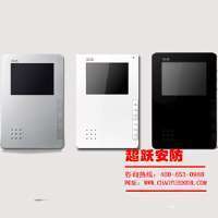 山西超躍安防科技 專業(yè)打造太原及山西地區(qū)高品質(zhì)伸縮門與工業(yè)門解決方案