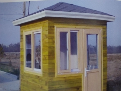 專業(yè)制造，品質(zhì)之選 鑫順崗?fù)づc電動(dòng)門的綜合解決方案