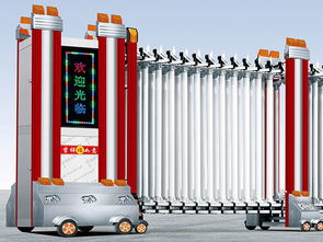 門類建筑建材選購指南 價格、批發與供應全解析