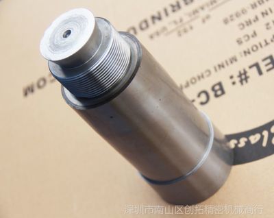 徽格鋁合金高速路障與鋁合金電動門 現代安防與家裝建材的完美融合